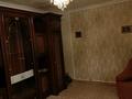 3-комнатная квартира · 65.2 м² · 1/2 этаж, Матросова — Дом культуры геолог за 12.8 млн ₸ в Актобе, жилой массив Жилянка — фото 23