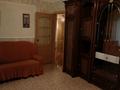 3-комнатная квартира · 65.2 м² · 1/2 этаж, Матросова — Дом культуры геолог за 12.8 млн ₸ в Актобе, жилой массив Жилянка — фото 24