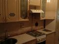 3-комнатная квартира · 65.2 м² · 1/2 этаж, Матросова — Дом культуры геолог за 12.8 млн ₸ в Актобе, жилой массив Жилянка — фото 3