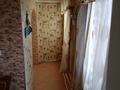 3-комнатная квартира · 65.2 м² · 1/2 этаж, Матросова — Дом культуры геолог за 12.8 млн ₸ в Актобе, жилой массив Жилянка — фото 8