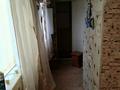3-комнатная квартира · 65.2 м² · 1/2 этаж, Матросова — Дом культуры геолог за 12.8 млн ₸ в Актобе, жилой массив Жилянка — фото 9