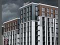 3-комнатная квартира · 88 м² · 4/7 этаж, Алтын орда 360Б за 40.4 млн ₸ в Актобе