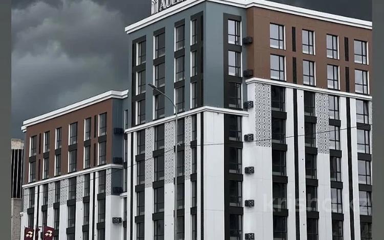 3-комнатная квартира · 88 м² · 4/7 этаж, Алтын орда 360Б за 40.4 млн ₸ в Актобе — фото 7