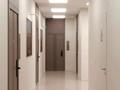 3-комнатная квартира · 88 м² · 4/7 этаж, Алтын орда 360Б за 40.4 млн ₸ в Актобе — фото 7