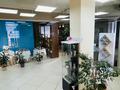 Свободное назначение · 800 м² за 240 млн 〒 в Актау, 34-й мкр — фото 15