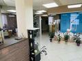Свободное назначение · 800 м² за 240 млн 〒 в Актау, 34-й мкр — фото 16