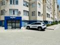 Свободное назначение · 800 м² за 240 млн 〒 в Актау, 34-й мкр