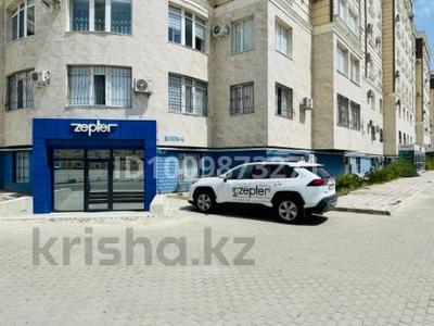 Свободное назначение · 800 м² за 240 млн 〒 в Актау, 34-й мкр