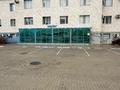 Свободное назначение · 800 м² за 240 млн 〒 в Актау, 34-й мкр — фото 17