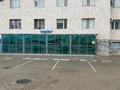 Свободное назначение · 800 м² за 240 млн 〒 в Актау, 34-й мкр — фото 27