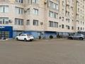 Свободное назначение · 800 м² за 240 млн 〒 в Актау, 34-й мкр — фото 26