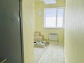 Свободное назначение · 800 м² за 240 млн 〒 в Актау, 34-й мкр — фото 14