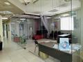 Свободное назначение · 800 м² за 240 млн 〒 в Актау, 34-й мкр — фото 6