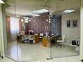 Свободное назначение · 800 м² за 240 млн 〒 в Актау, 34-й мкр — фото 5