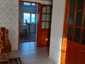 Отдельный дом • 4 комнаты • 118.8 м² • 6 сот., Переулок Кыпшакбаева 15 за 35 млн 〒 в Таразе — фото 12