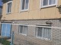 Отдельный дом • 4 комнаты • 118.8 м² • 6 сот., Переулок Кыпшакбаева 15 за 35 млн 〒 в Таразе — фото 2