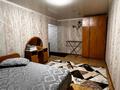 1-комнатная квартира, 38 м², 1/5 этаж посуточно, Толебаева 100 за 6 000 〒 в Талдыкоргане — фото 2