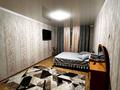 1-комнатная квартира, 38 м², 1/5 этаж посуточно, Толебаева 100 за 6 000 〒 в Талдыкоргане — фото 6