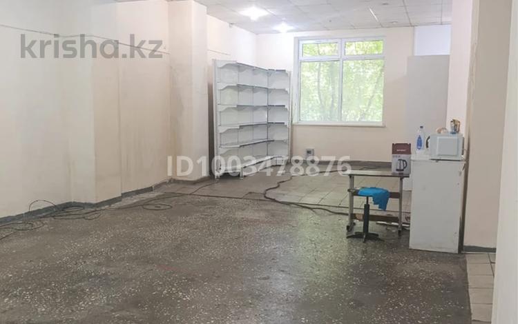 Кеңселер, қоймалар, сұлулық салондары, білім орталықтары, кабинеттер және жұмыс орындары · 50 м², бағасы: 250 000 〒 в Караганде, Алихана Бокейханова р-н — фото 2