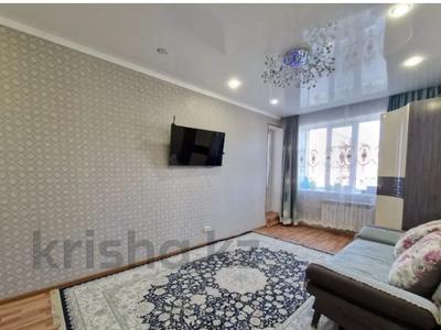2-бөлмелі пәтер · 53 м² · 1/5 қабат, Кокжал Барака 2/1, бағасы: 22.7 млн ₸ в Усть-Каменогорске