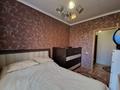 2-комнатная квартира · 53 м² · 1/5 этаж, Кокжал Барака 2/1 за 22.7 млн ₸ в Усть-Каменогорске — фото 10