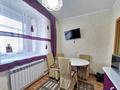 2-комнатная квартира · 53 м² · 1/5 этаж, Кокжал Барака 2/1 за 22.7 млн ₸ в Усть-Каменогорске — фото 12