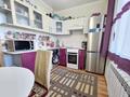 2-комнатная квартира · 53 м² · 1/5 этаж, Кокжал Барака 2/1 за 22.7 млн ₸ в Усть-Каменогорске — фото 13