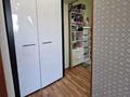 2-комнатная квартира · 53 м² · 1/5 этаж, Кокжал Барака 2/1 за 22.7 млн ₸ в Усть-Каменогорске — фото 5