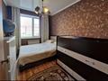 2-комнатная квартира · 53 м² · 1/5 этаж, Кокжал Барака 2/1 за 22.7 млн ₸ в Усть-Каменогорске — фото 6