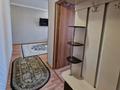 2-комнатная квартира · 53 м² · 1/5 этаж, Кокжал Барака 2/1 за 22.7 млн ₸ в Усть-Каменогорске — фото 8