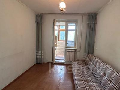 Продажа квартир в Жетысу обл.: 3-комнатная квартира · 65 м² · 2/5 этаж, Лязат Асанова за 22.5 млн 〒 3-комнатная квартира · 65 м² · 2/5 этаж, Лязат Асанова за 22.5 млн 〒 в Талдыкоргане