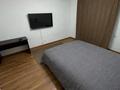 2-бөлмелі пәтер · 58 м² · 2/9 қабат, Абылайхана, бағасы: 18 000 ₸ в Астане, Алматы р-н