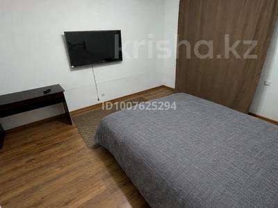 2-бөлмелі пәтер · 58 м² · 2/9 қабат, Абылайхана, бағасы: 18 000 ₸ в Астане, Алматы р-н