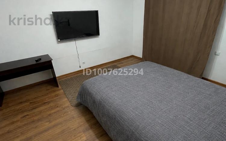 2-бөлмелі пәтер · 58 м² · 2/9 қабат, Абылайхана, бағасы: 18 000 ₸ в Астане, Алматы р-н — фото 7