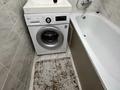 2-бөлмелі пәтер · 58 м² · 2/9 қабат, Абылайхана, бағасы: 18 000 ₸ в Астане, Алматы р-н — фото 3