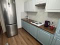2-бөлмелі пәтер · 58 м² · 2/9 қабат, Абылайхана, бағасы: 18 000 ₸ в Астане, Алматы р-н — фото 4