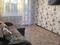 1-комнатная квартира · 30 м² · 4/5 этаж, Карла Маркса 117/1 за 80 000 ₸ в Шахтинске