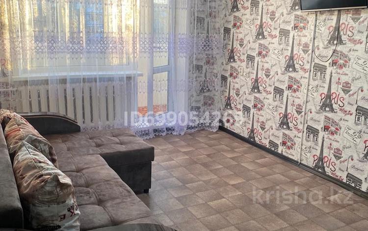 1-комнатная квартира · 30 м² · 4/5 этаж, Карла Маркса 117/1 за 80 000 ₸ в Шахтинске — фото 2