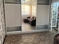 1-комнатная квартира · 30 м² · 4/5 этаж, Карла Маркса 117/1 за 80 000 ₸ в Шахтинске — фото 2