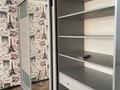 1-комнатная квартира · 30 м² · 4/5 этаж, Карла Маркса 117/1 за 80 000 ₸ в Шахтинске — фото 3