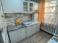 1-комнатная квартира · 30 м² · 4/5 этаж, Карла Маркса 117/1 за 80 000 ₸ в Шахтинске — фото 4