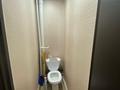 1-комнатная квартира · 30 м² · 4/5 этаж, Карла Маркса 117/1 за 80 000 ₸ в Шахтинске — фото 7
