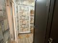 1-комнатная квартира · 30 м² · 4/5 этаж, Карла Маркса 117/1 за 80 000 ₸ в Шахтинске — фото 8