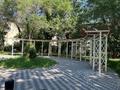 3-комнатная квартира · 70 м² · 3/5 этаж, Гайдара 62 — Толе би за 47.5 млн ₸ в Алматы, Алмалинский р-н — фото 11