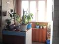 3-комнатная квартира · 70 м² · 3/5 этаж, Гайдара 62 — Толе би за 47.5 млн ₸ в Алматы, Алмалинский р-н — фото 4