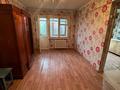 1-бөлмелі пәтер · 32 м² · 4/5 қабат, Кабанбай батыра 122, бағасы: 11.5 млн ₸ в Усть-Каменогорске