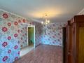 1-бөлмелі пәтер · 32 м² · 4/5 қабат, Кабанбай батыра 122, бағасы: 11.5 млн ₸ в Усть-Каменогорске — фото 3