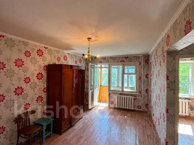 1-бөлмелі пәтер · 32 м² · 4/5 қабат, Кабанбай батыра 122, бағасы: 11.5 млн ₸ в Усть-Каменогорске