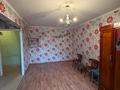 1-бөлмелі пәтер · 32 м² · 4/5 қабат, Кабанбай батыра 122, бағасы: 11.5 млн ₸ в Усть-Каменогорске — фото 2
