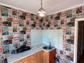 1-бөлмелі пәтер · 32 м² · 4/5 қабат, Кабанбай батыра 122, бағасы: 11.5 млн ₸ в Усть-Каменогорске — фото 7